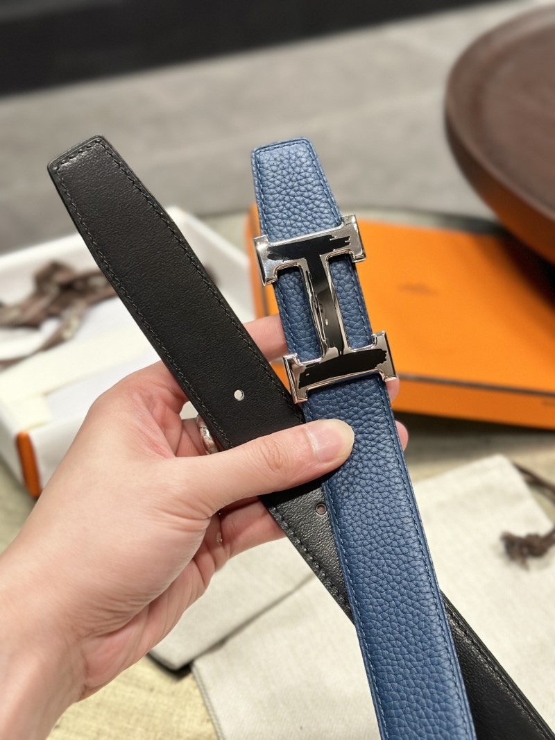 H**me5 belts